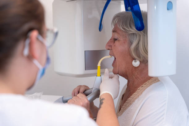 Best Emergency Dental Care for Broken or Chipped Teeth in Scotchtown, NY