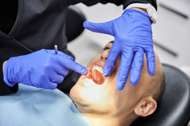 Best Urgent Care for Lost Fillings or Crowns in Scotchtown, NY